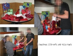 2010 Xmas Project-002