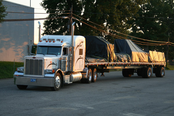 j-open-flatbed-trailers