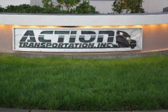 action-transportation-building-003