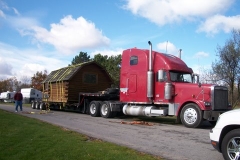 cabin-loading-6