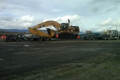 excavator-1