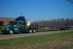 jj-flatbed-trailers