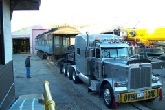 rail-car-3